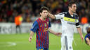 PHOTO: MIGUEL RUIZ-FCB