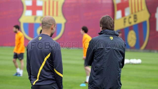 2012-04-27 ENTRENO 06-Optimized
