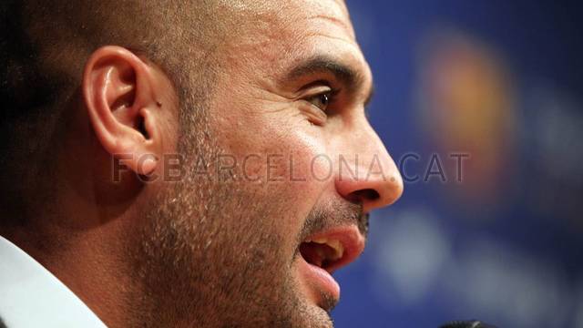 2012-04-27 GUARDIOLA 14-Optimized 2012-04-27 GUARDIOLA 14-Optimized