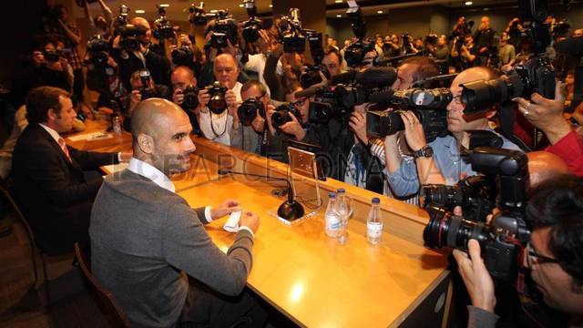 2012-04-27 GUARDIOLA 18-Optimized 2012-04-27 GUARDIOLA 18-Optimized