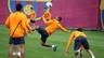 PHOTO: MIGUEL RUIZ-FCB