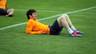 PHOTO: MIGUEL RUIZ-FCB