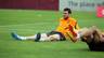 PHOTO: MIGUEL RUIZ-FCB