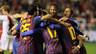 2012-04-29_RAYO-BARCELONA_14-Optimized.v1335738691.jpg