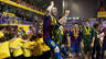 The video of the Champions of Europe