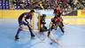 FCB-Vendrell. FOTO: MIGUEL RUIZ-FCB.