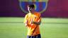 PHOTO: MIGUEL RUIZ-FCB