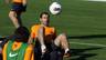 PHOTO: MIGUEL RUIZ-FCB