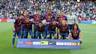 FC Barcelona - Málaga (2/05/2012) / FOTO: MIGUEL RUIZ - FCB