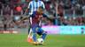 FC Barcelona - Málaga (2/05/2012) / FOTO: MIGUEL RUIZ - FCB
