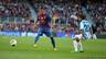 FC Barcelona - Málaga (2/05/2012) / FOTO: MIGUEL RUIZ - FCB