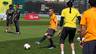 Training session 03/05/2012 / PHOTO: MIGUEL RUIZ - FCBPHOTO