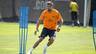 Training session 03/05/2012 / PHOTO: MIGUEL RUIZ - FCBPHOTO