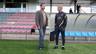 Training session 04-05-2012 / PHOTO: MIGUEL RUIZ - FCB