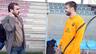 Training session 04-05-2012 / PHOTO: MIGUEL RUIZ - FCB