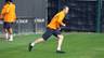 Training session 04-05-2012 / PHOTO: MIGUEL RUIZ - FCB