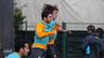 Training session 04-05-2012 / PHOTO: MIGUEL RUIZ - FCB