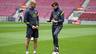 Entrenament 05/05/12. FOTO: MIGUEL RUIZ-FCB.