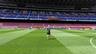 Entrenament 05/05/12. FOTO: MIGUEL RUIZ-FCB.