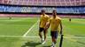 Entrenament 05/05/12. FOTO: MIGUEL RUIZ-FCB.