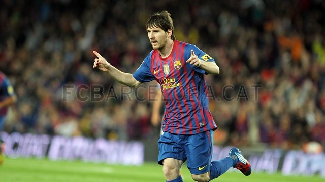 2012-05-05 BARCELONA-ESPANYOL 15-Optimized 2012-05-05 BARCELONA-ESPANYOL 15-Optimized