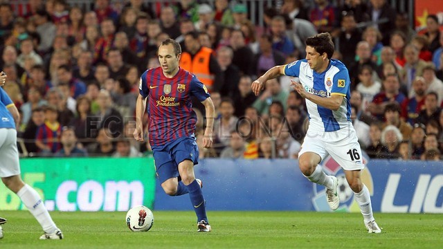 2012-05-05 BARCELONA-ESPANYOL 12-Optimized 2012-05-05 BARCELONA-ESPANYOL 12-Optimized