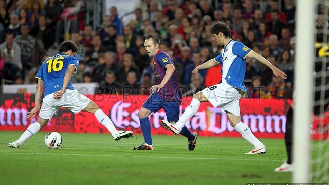 2012-05-05 BARCELONA-ESPANYOL 28-Optimized 2012-05-05 BARCELONA-ESPANYOL 28-Optimized