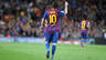 50 La Liga goals for Messi