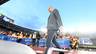 Pep Guardiola's last game at Camp Nou / PHOTO: MIGUEL RUIZ - FCB
