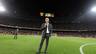 Pep Guardiola's last game at Camp Nou / PHOTO: MIGUEL RUIZ - FCB