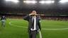 Pep Guardiola's last game at Camp Nou / PHOTO: MIGUEL RUIZ - FCB