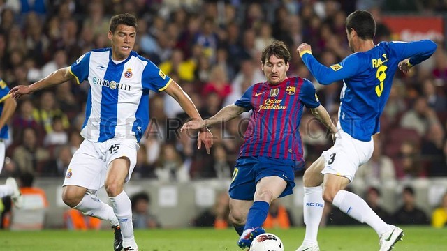 2012-05-05 FCB - RCD ESPANYOL 009-Optimized 2012-05-05 FCB - RCD ESPANYOL 009-Optimized