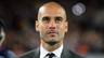 Pep Guardiola's last game at Camp Nou / PHOTO: MIGUEL RUIZ - FCB