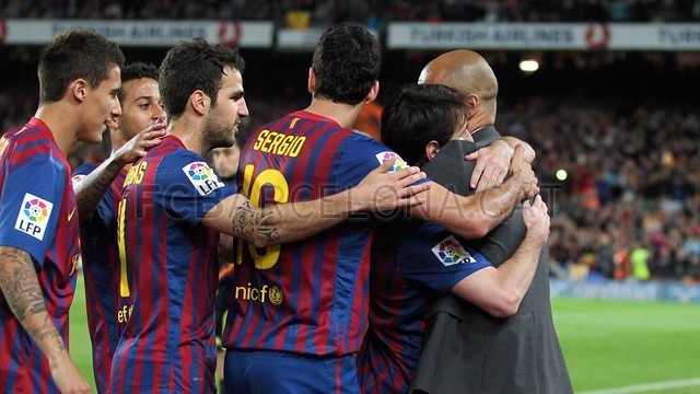 2012-05-05 BARCELONA-ESPANYOL 65-Optimized