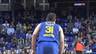 Chuck Eidson, polivalència absoluta