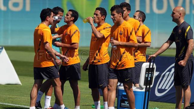 2012-05-10 ENTRENO 28-Optimized