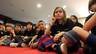 Barça deepen ties with UNICEF / PHOTO: MIGUEL RUIZ - FCB