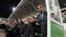 Betis - FC Barcelona / PHOTO: Miguel Ruiz - FCB