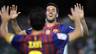 Betis - FC Barcelona / PHOTO: Miguel Ruiz - FCB