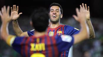 2012-05-12_betis-barcelona_08