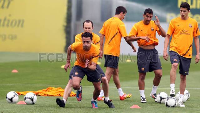 2012-05-16 ENTRENO 22-Optimized