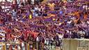 Wembley 1992: Las horas previas (I)