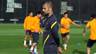 PHOTO: MIGUEL RUIZ-FCB