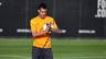 PHOTO: MIGUEL RUIZ-FCB