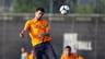 PHOTO: MIGUEL RUIZ-FCB