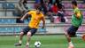 Training session 18/05/12. FOTO: MIGUEL RUIZ-FCB.