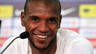 Abidal discharged from hospital
