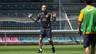 Training session 23/05/12. FOTO: MIGUEL RUIZ-FCB.