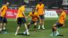 Training session 23/05/12. FOTO: MIGUEL RUIZ-FCB.