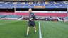 Training session 24/05/12. FOTO: MIGUEL RUIZ-FCB.